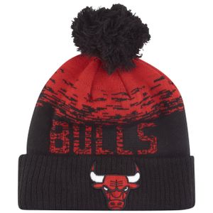 New Era Čepice Cnba Chicago Bulls, 12122723