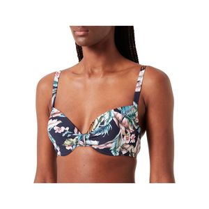 Esprit Push Up Bikinis
