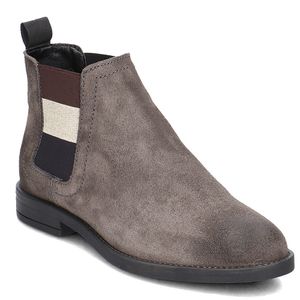 Tommy Hilfiger Chelsea Boot 40