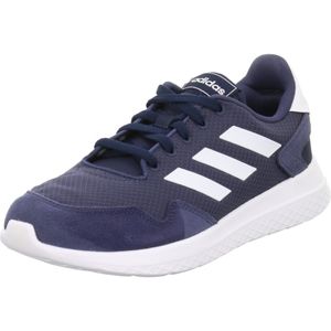 Adidas Boty Archivo, EF0417