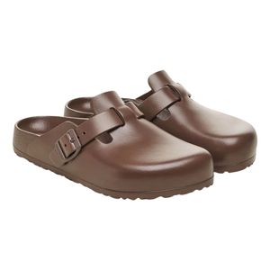 Birkenstock Boston EVA Slippers Damen