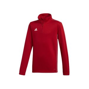 Adidas Sweatshirts JR Core 18, CV4141, Größe: 135