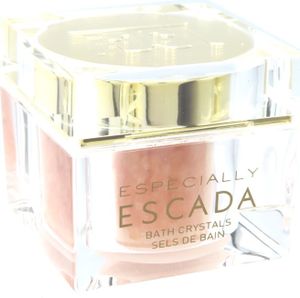 ESCADA Especially Delicate Notes - 18 Gramm - Badekristalle