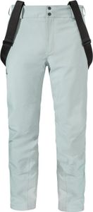 SCHÖFFEL Ski Pants Weissach M FJORD FJORD 52