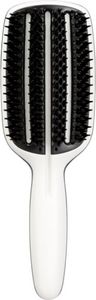 Tangle Teezer Blow Styling Smoothing Tool Full Size Full Paddle Tangle Teezer Blow Styling Smoothing Tool Full Size Full Paddle