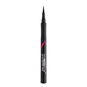 Maybelline Hyper Precise All Day Eyeliner w pisaku Black