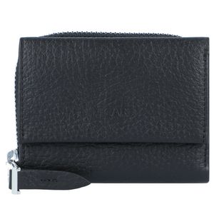 PICARD Pure 1 Small Wallet Black