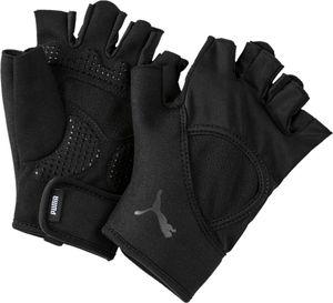 Puma TR Ess Gloves Up PUMA BLACK PUMA BLACK L