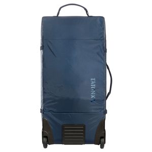 TATONKA Tatonka Duffle Roller 140 - Rollenreisetasche 87 cm