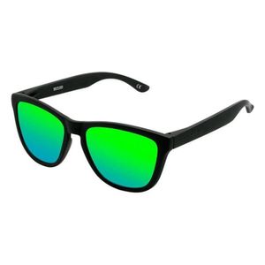 Hawkers Carbon Black Emerald One Größe: 54