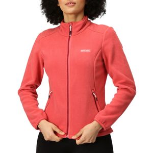 Regatta Floreo IV Fleecejacke Damen