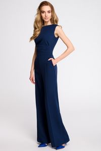 Stylove Jumpsuit für Frauen Condwigeus S115 gewohnheiten S