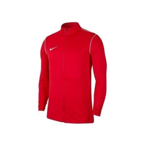 Nike Sweatshirts Dry Park 20, BV6885657, Größe: 173