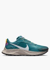 Nike Schuhe Pegasus Trail 3, DA8697300, Größe: 45