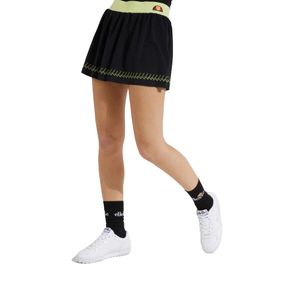 Spodenki damskie Ellesse Gelatte Skort sportowe M