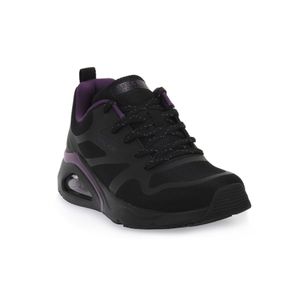 Skechers Tres-Air Uno - Modern Aff-Air Sneakers Damen