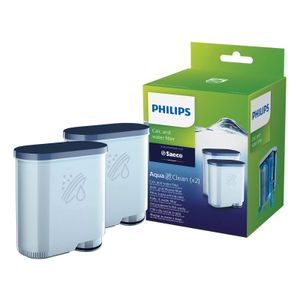 Philips CA6903/22 2xAquaClean Wasserfilter