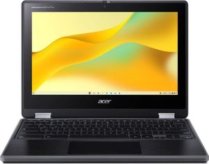 Acer Chromebook 511 16 9 N100 4GB 64GBeMMC EDU ChromeOS - Convertible - 4 GB
