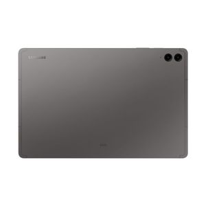 Samsung Galaxy Tab S9 FE+ 5G 256GB grey SM-X616BZAEEUE