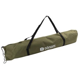 Dönges Ersatzpacktasche für Feldbett Standard (Ersatz-Packsack Packsack)