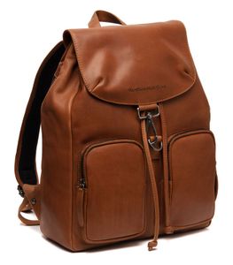 The Chesterfield Brand Acadia Rucksack Leder 39 cm