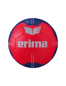 Erima Handball Pure Grip No. 3 Hybrid