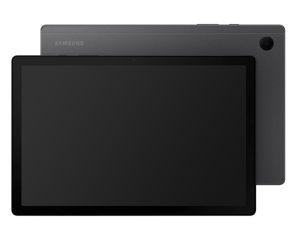 Samsung Galaxy Tab A8 10,5 2021 LTE SM-X205 32 GB šedá Wie Neu