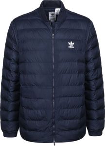 Adidas Jacken Originals Superstar Outdoor, K6589, Größe: 176