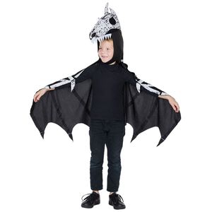 Halloween kinderkostüme - Die qualitativsten Halloween kinderkostüme unter die Lupe genommen!