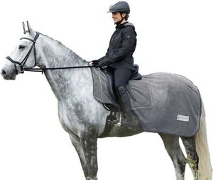 Waldhausen Fliegenausreitdecke Comfort