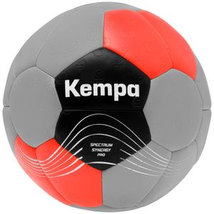Kempa Handball "Spectrum Synergy Pro", Größe 2