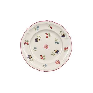 Villeroy & Boch Petite Fleur Brotteller