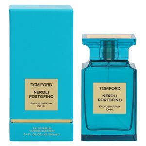 Tom Ford Neroli Portofino Eau de Parfum unisex 100 ml