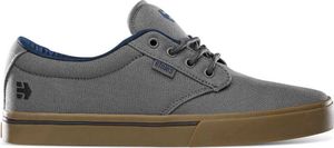 Etnies Jameson 2 Eco Sportschuhe Grau EU 42 Mann Grau EU 42