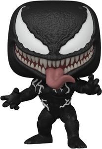 Venom Let There Be Carnage - Venom 888 - Funko Pop! Vinyl Figur