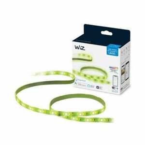 Starter-Set LED-Lightstrip 20 W, 2 m