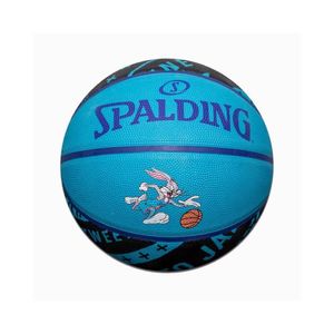 Spalding Bälle Space Jam Tune Squad Bugs Outdoor, 84605Z