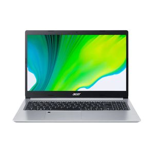 Acer Aspire 5 (15,6" Full HD, AMD Ryzen 7-5700U, 36GB RAM, 1000GB SDD) mit Windows 11