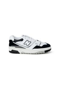 New Balance 455808 : Größe - 36 Größe: 36