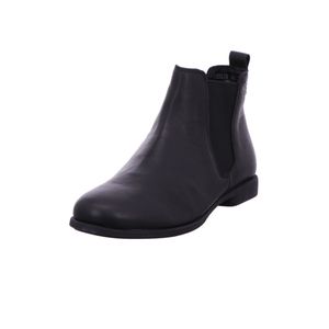 Think! Stiefelette Stiefelette Nappaleder