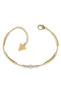 Guess Dámské náramky JUBB01407JWYGS
