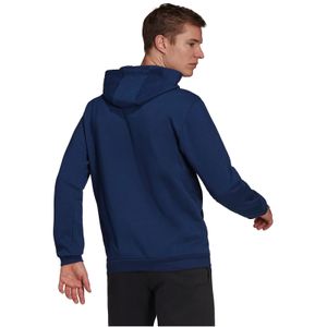 Adidas Sweatshirts Entrada 22, H57513, Größe: 176