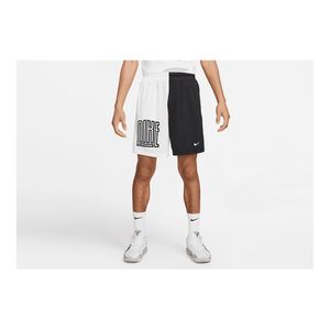 Nike Spodnie Dri-fit Starting, DH7164101, Größe: 183