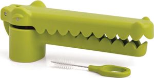 OTOTO Garligator Knoblauchpresse
