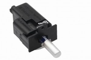 Dometic Germany Batteriezünder 9105900010