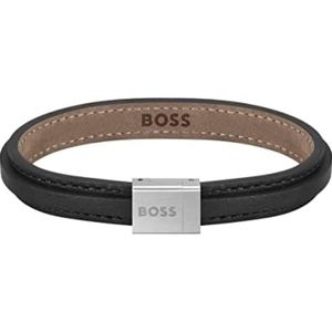 BOSS armbänder 1580328S