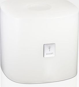 JOOP! CRYSTAL LINE Papiertuchbox Farbe Weiss