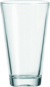 Leonardo Serie 'Ciao' Longdrinkbecher 300 ml