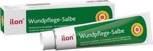 ilon mast na rány, 50 ml mast