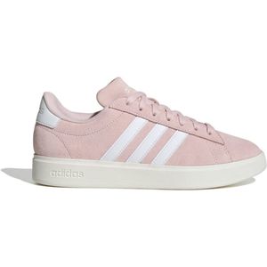 Adidas Obuv Grand Court 2.0, IH2417